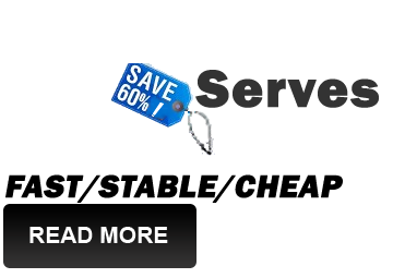 vps hosting cheap,cheap vps servers